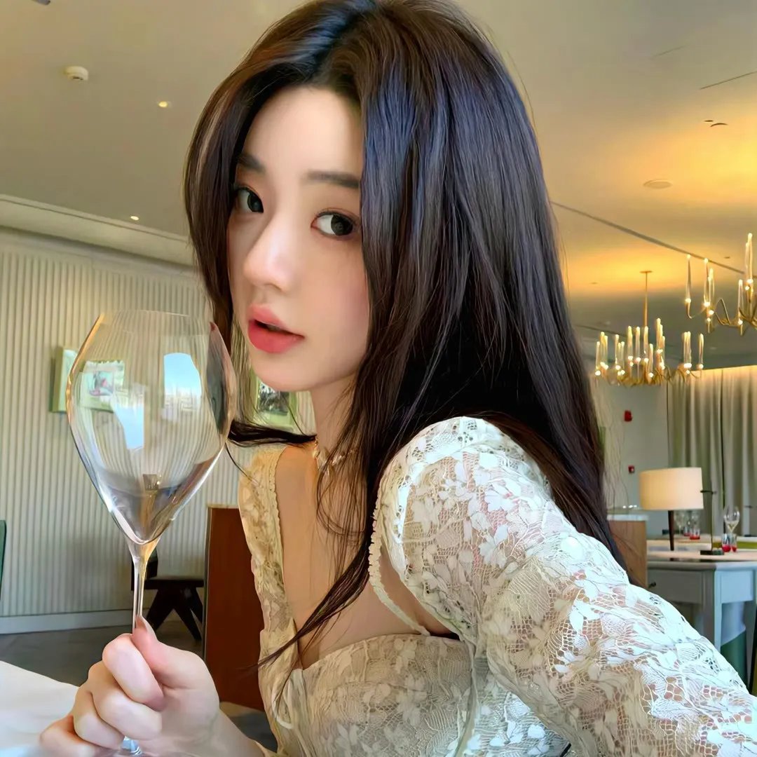 心网