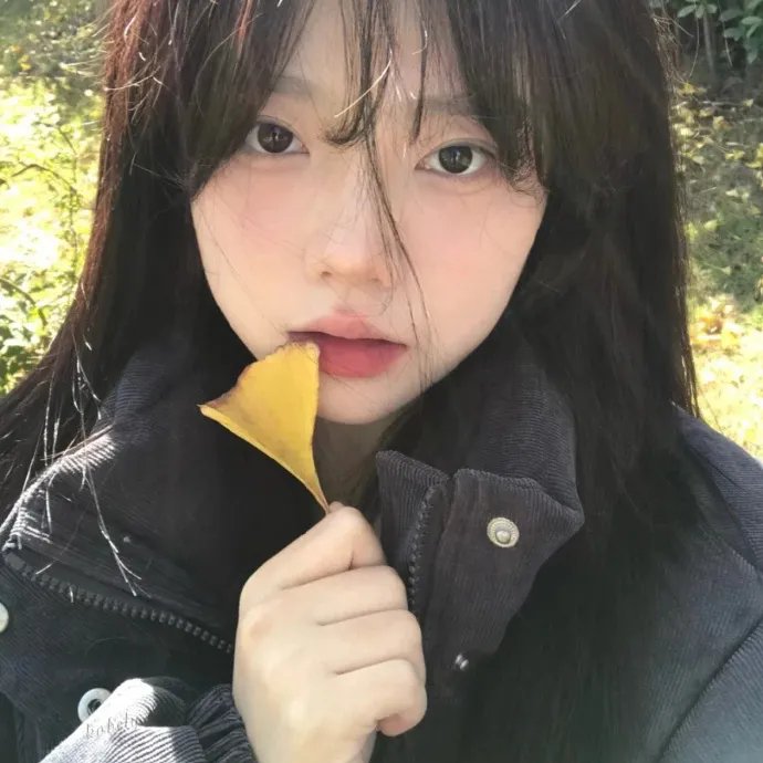 异形终结