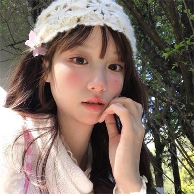 青春死党