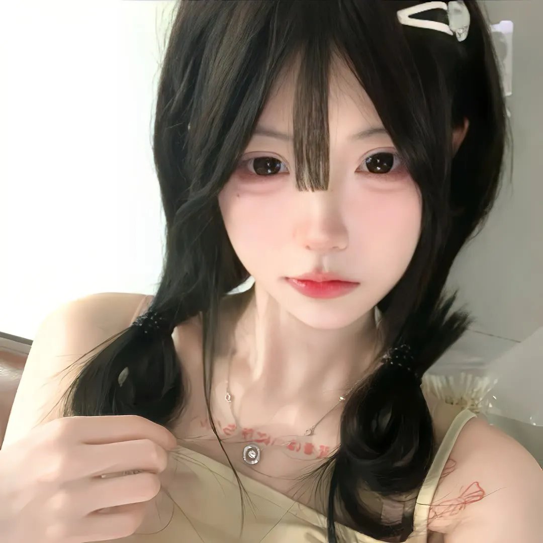 我爱猫头鹰
