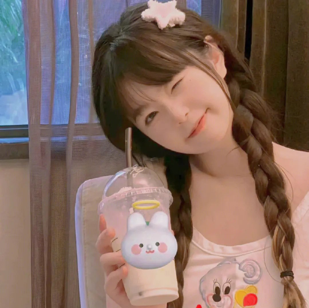 女警