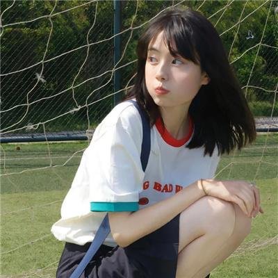 浮动