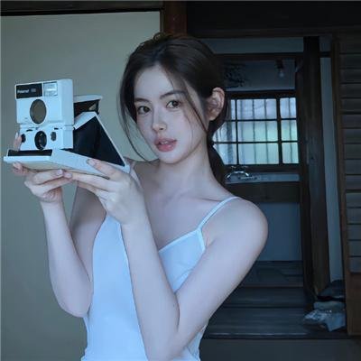 非妈妈白书