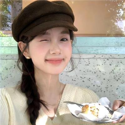 花甲男孩转大人