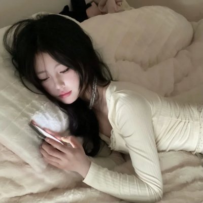 爱情过季
