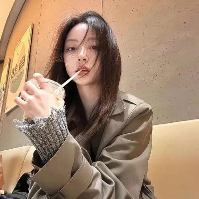 唱快人生