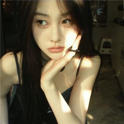 女神探宝盖丁