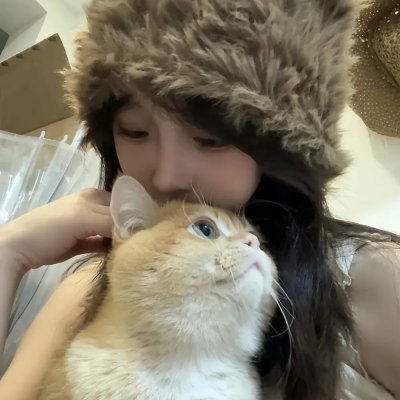 狼牙