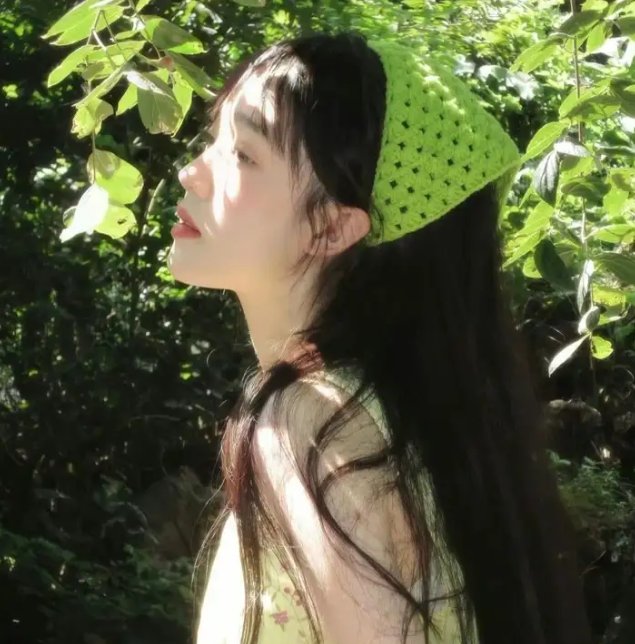 爱的预感