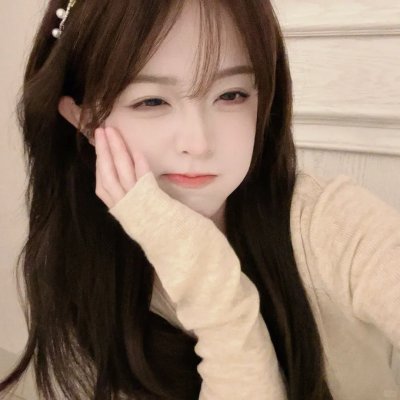 滨河街之春