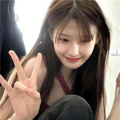 流浪巴黎