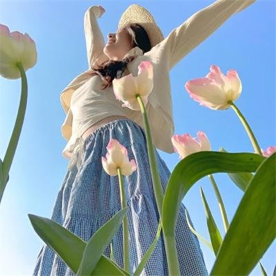 骇故事之无罪日