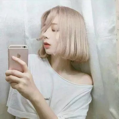 比悲伤更悲伤的故事
