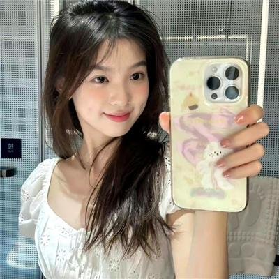 美丽的日子