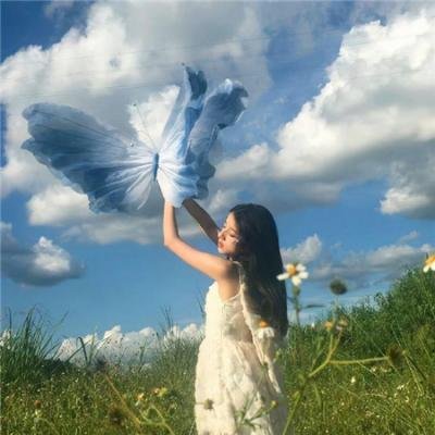 罗尔娜的沉默