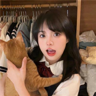 爱美奖行动