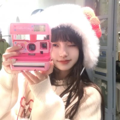深郁之蓝