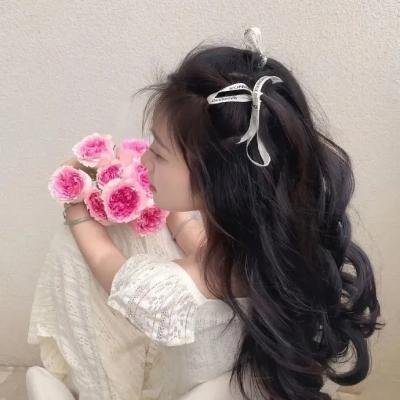 美人谋