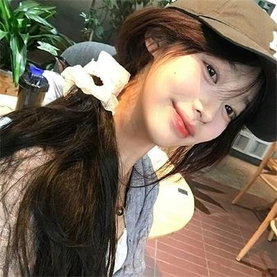 名模迷踪