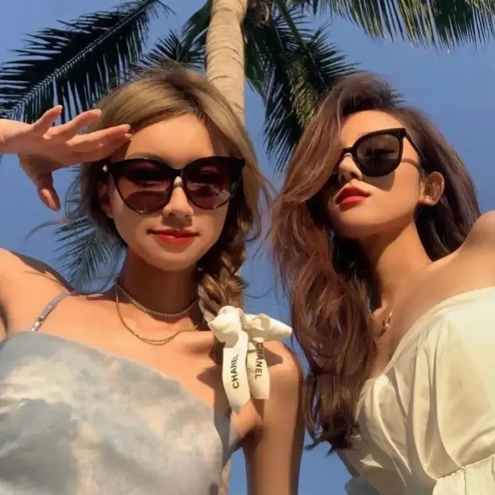 哥你好
