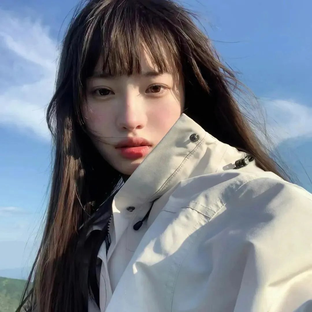 古窑迷踪