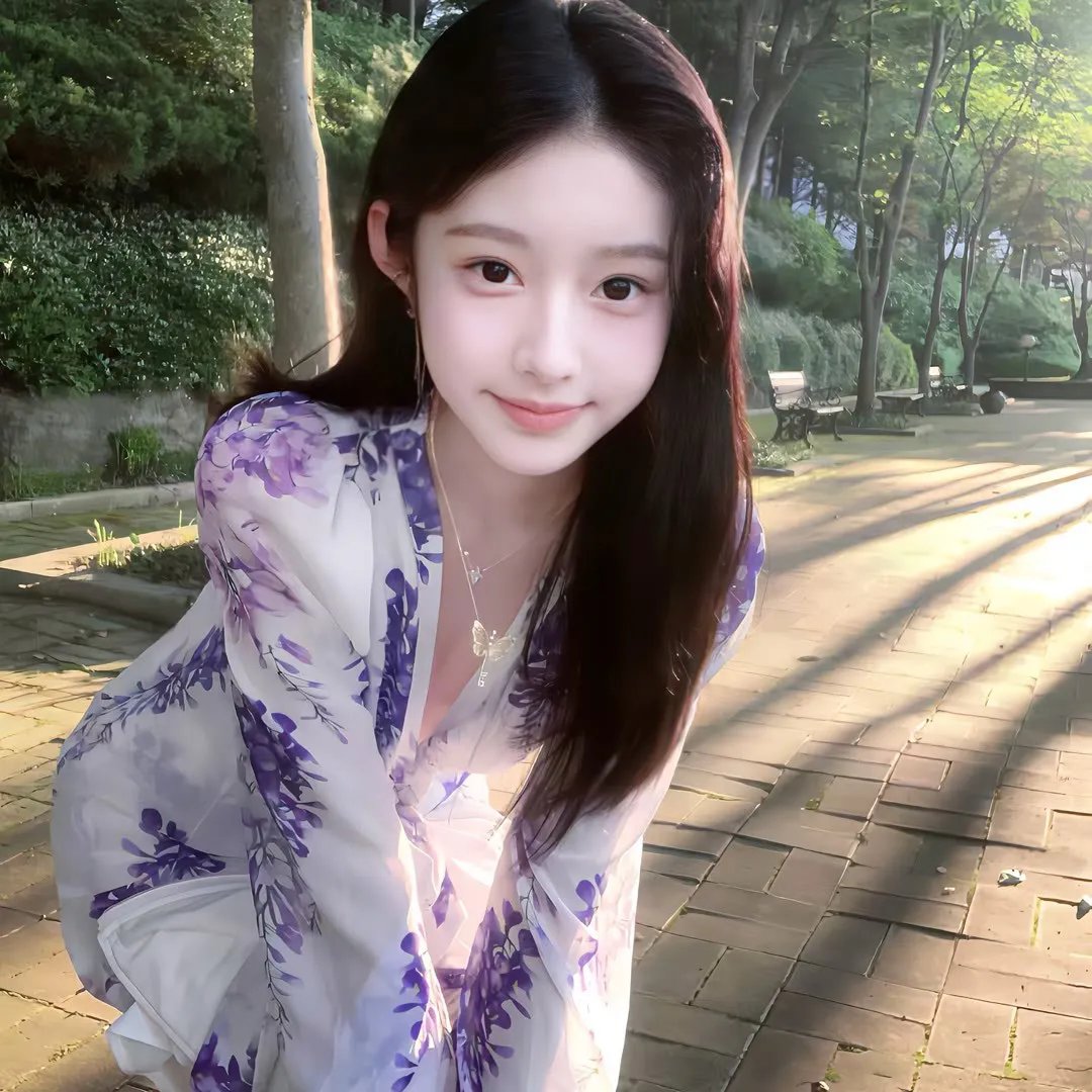 冰上轻驰