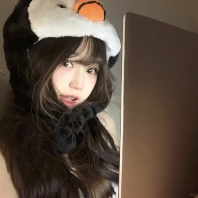 扶贫记