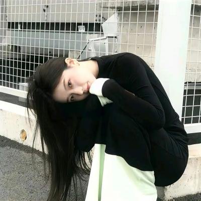 浪漫缆车升空中