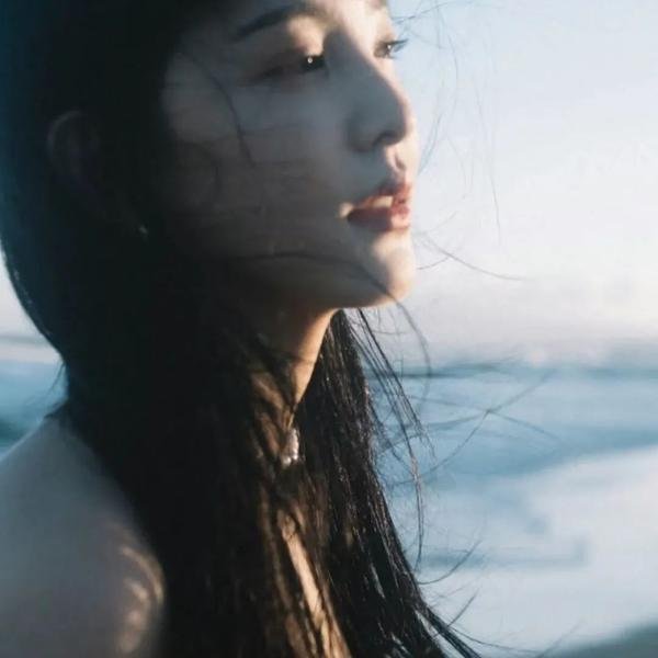 血红海岸