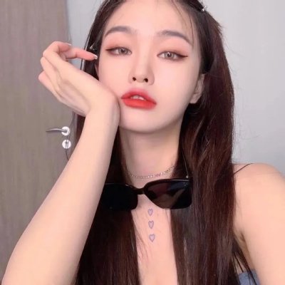 打卡吧！吃货团2